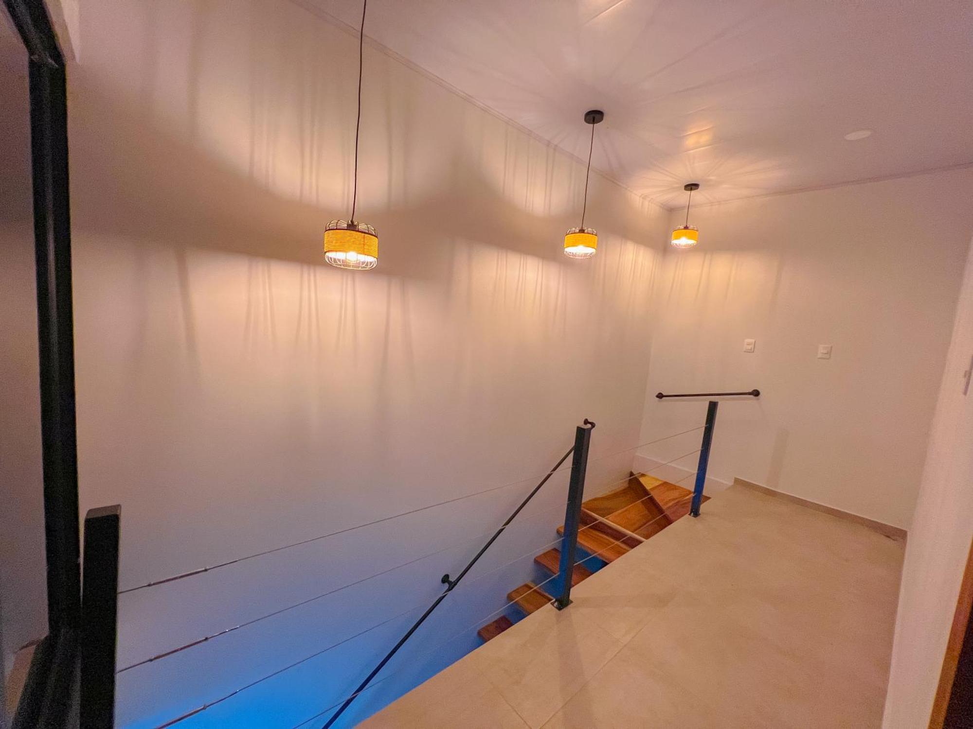 Monstera Appartement *